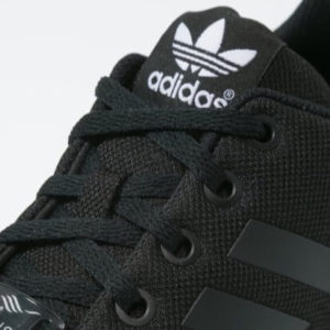 Adidas ZX Flux Shoelaces