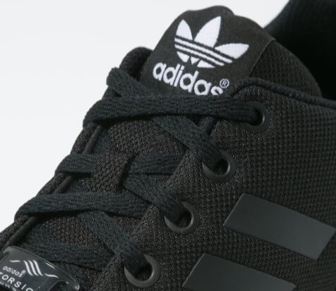 Adidas ZX Flux Shoelaces