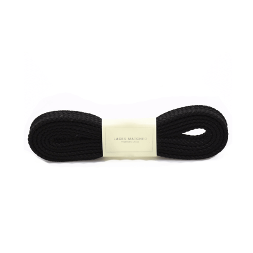 Vans Old Skool Shoelaces Replacement Vans Old Skool Laces