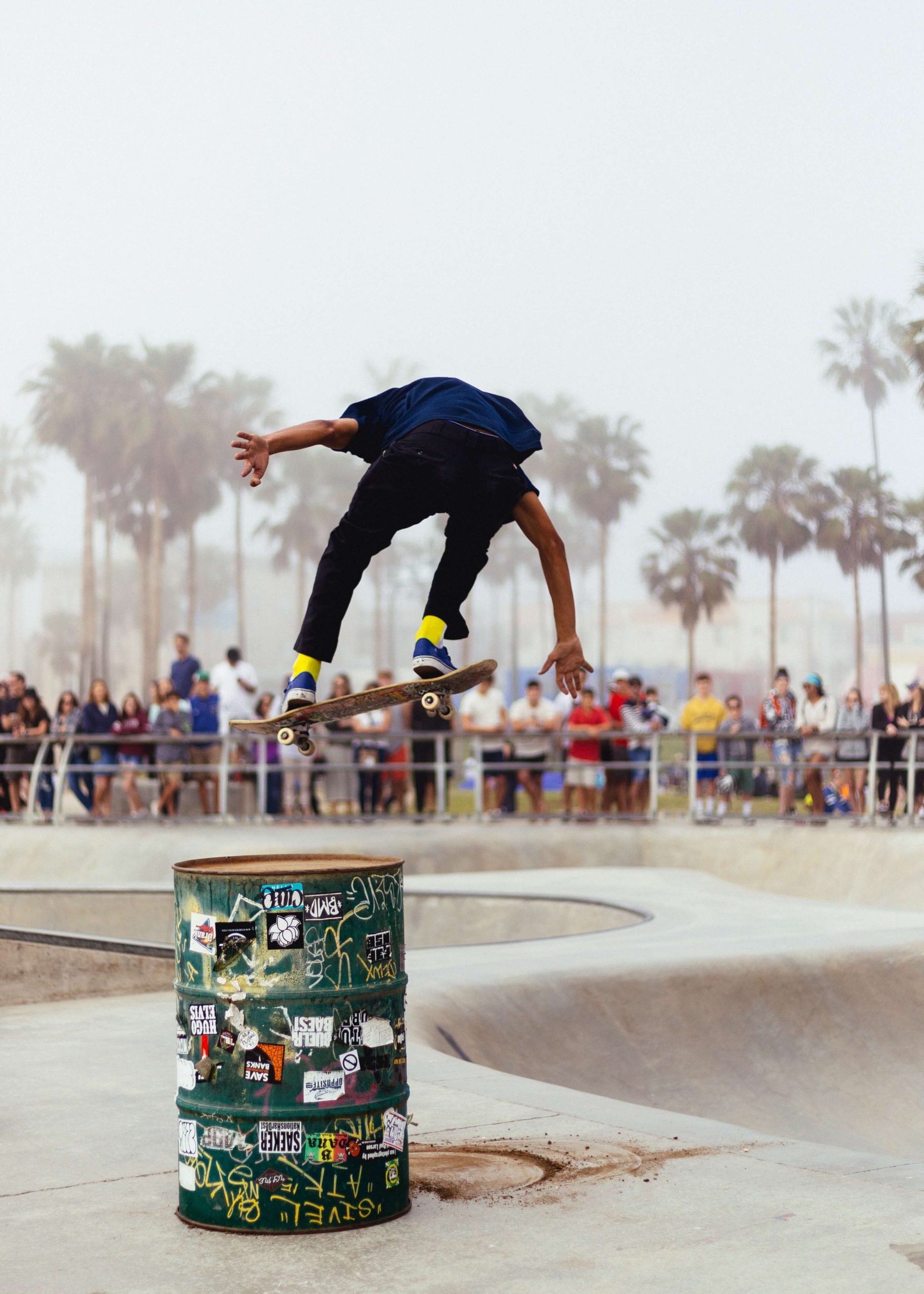 skateboarding shoelaces