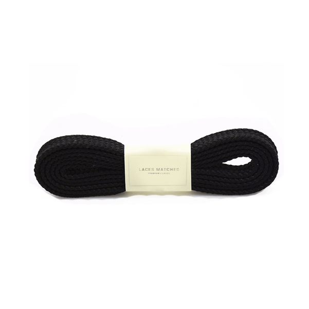 Air Max 90 shoelace Sizes Replacement Nike Air Max 90 shoelaces