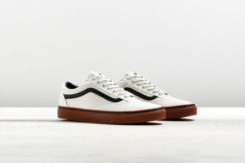 Vans-Old-Skool-Shoelaces