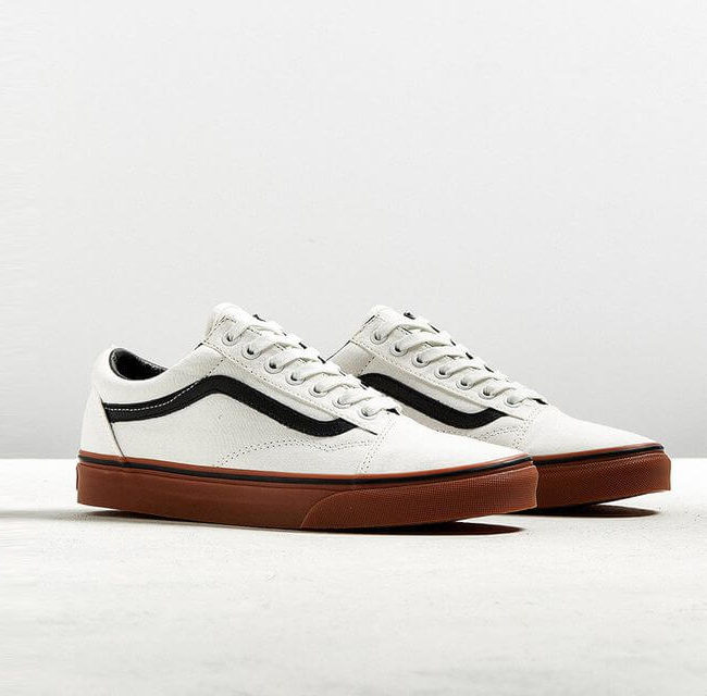 Vans-Old-Skool-Shoelaces