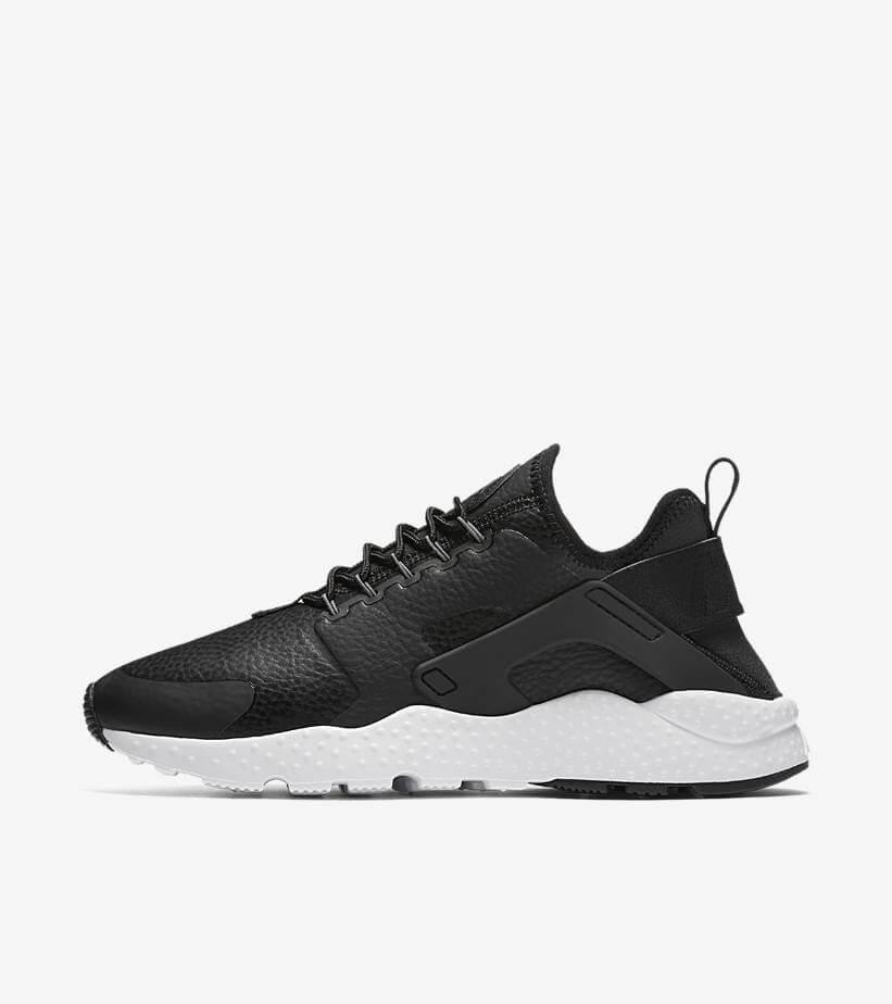 WMNS AIR HUARACHE RUN ULTRA