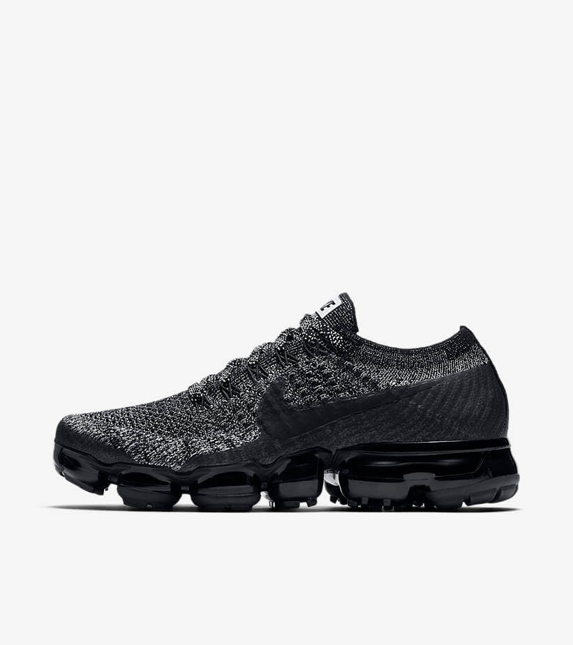 WMNS AIR VAPORMAX