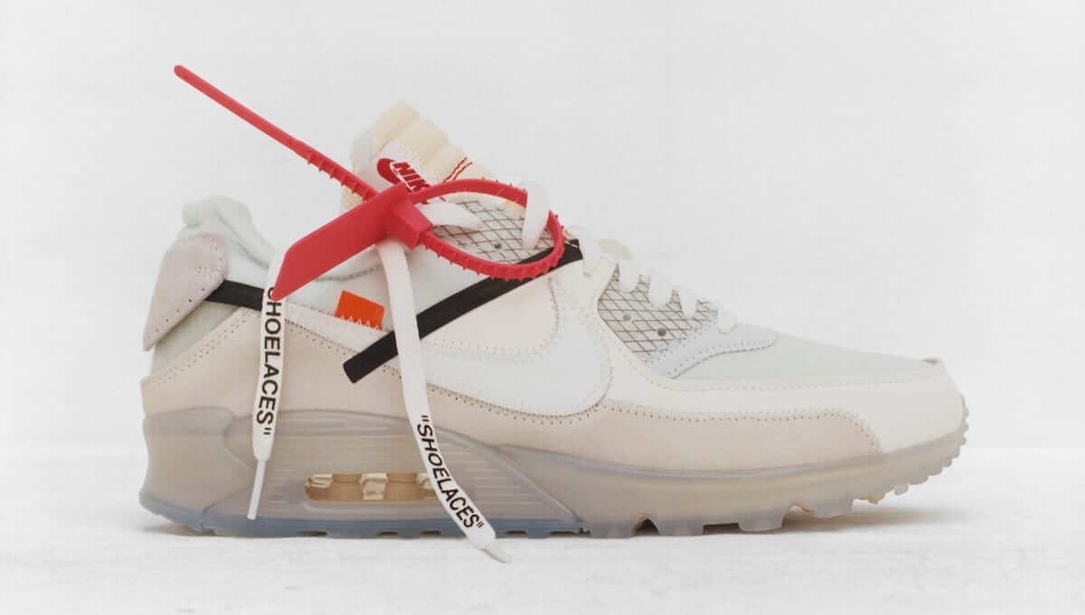 nike-off-white-virgil-air-max-90