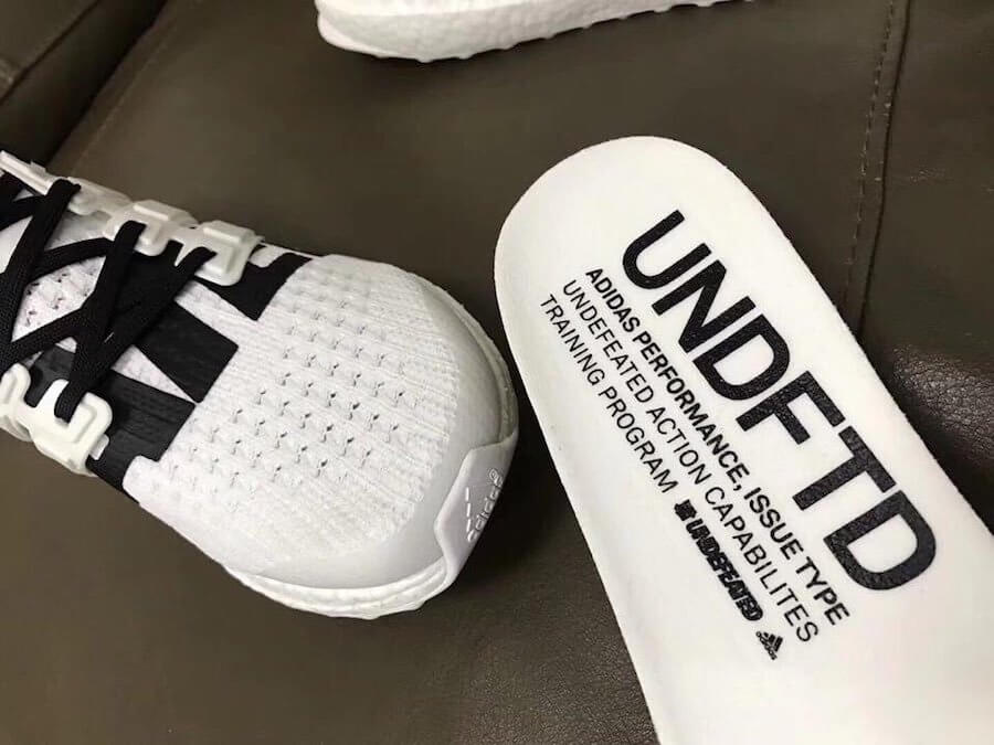 undefeated-adidas-ultra-boost-all-white