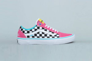 vans-golf-gang