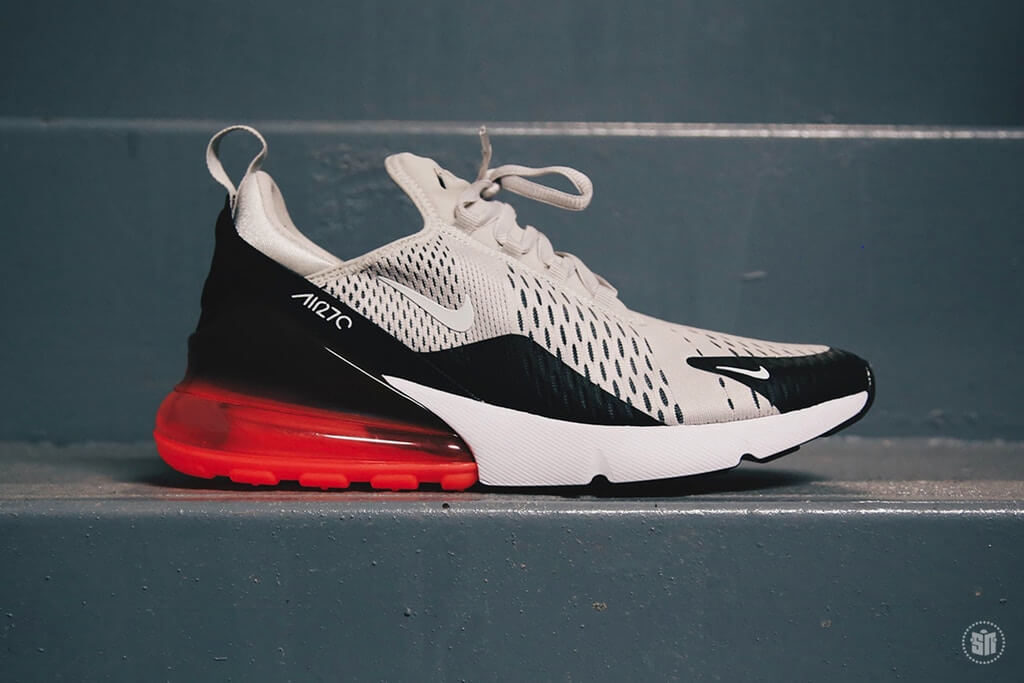 air max 270