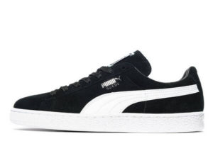 Puma Suede Shoelace Sizes | Buy replacement Puma Suede Laces