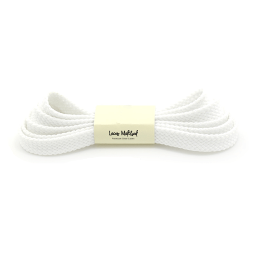 Lacet reebok top