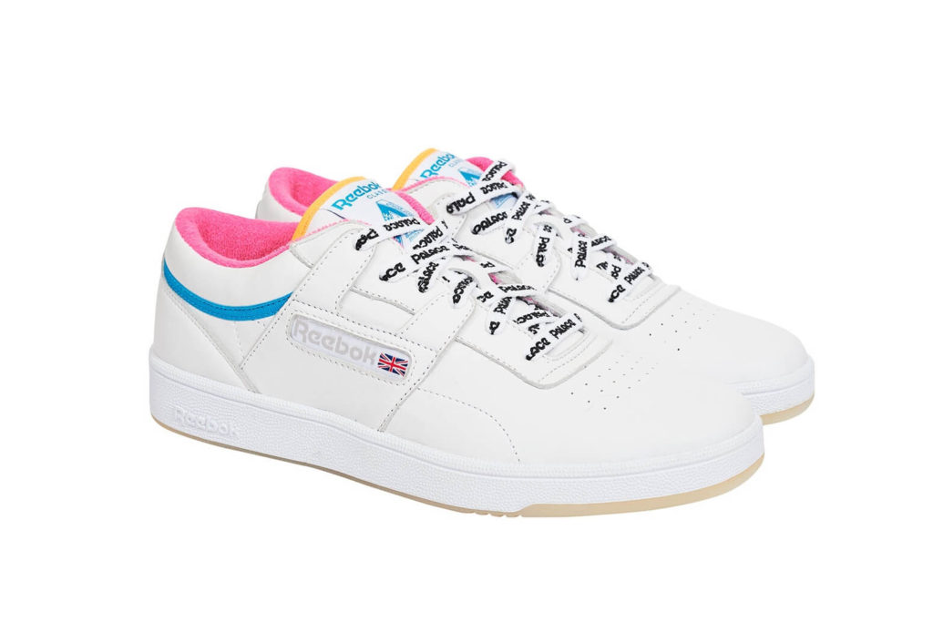 Palace-reebok-workout-white