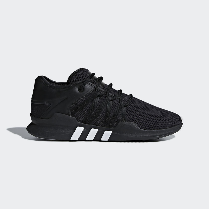 Ultimate Adidas ADV Colourways | ADV Colourway Guide with Full Details