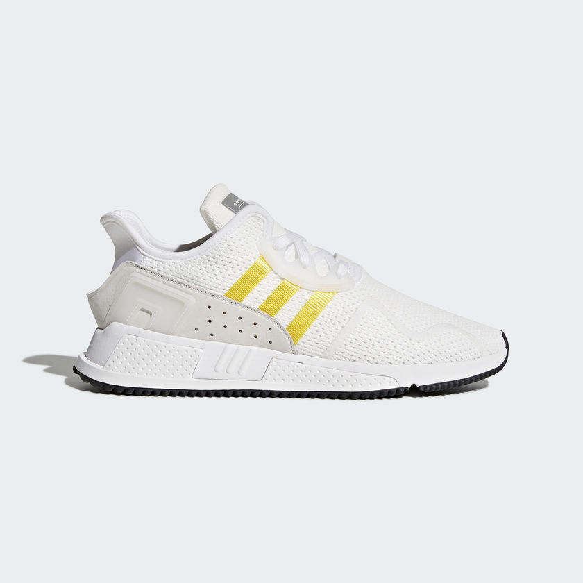 EQT CUSHION ADV 2