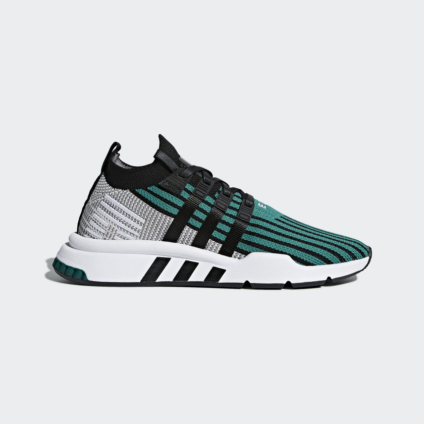 EQT SUPPORT MID ADV PRIMEKNIT