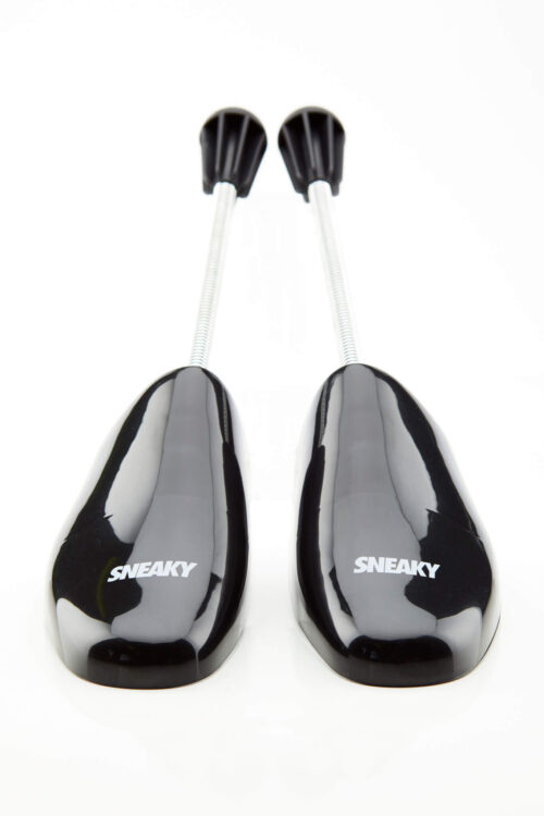 Sneaky Brand Shoe Trees