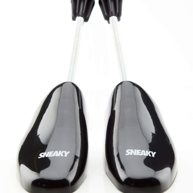 Sneaky Brand Shoe Trees