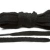 nike-thea-black-shoelace