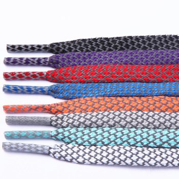 Tøm skraldespanden Arbitrage nødvendig Yeezy reflective shoelaces | Replacement laces for Yeezy Boost 350