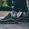 air max 97 shoeaces