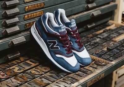 New Balance Shoelaces Shop Replacement New Balance Shoelaces